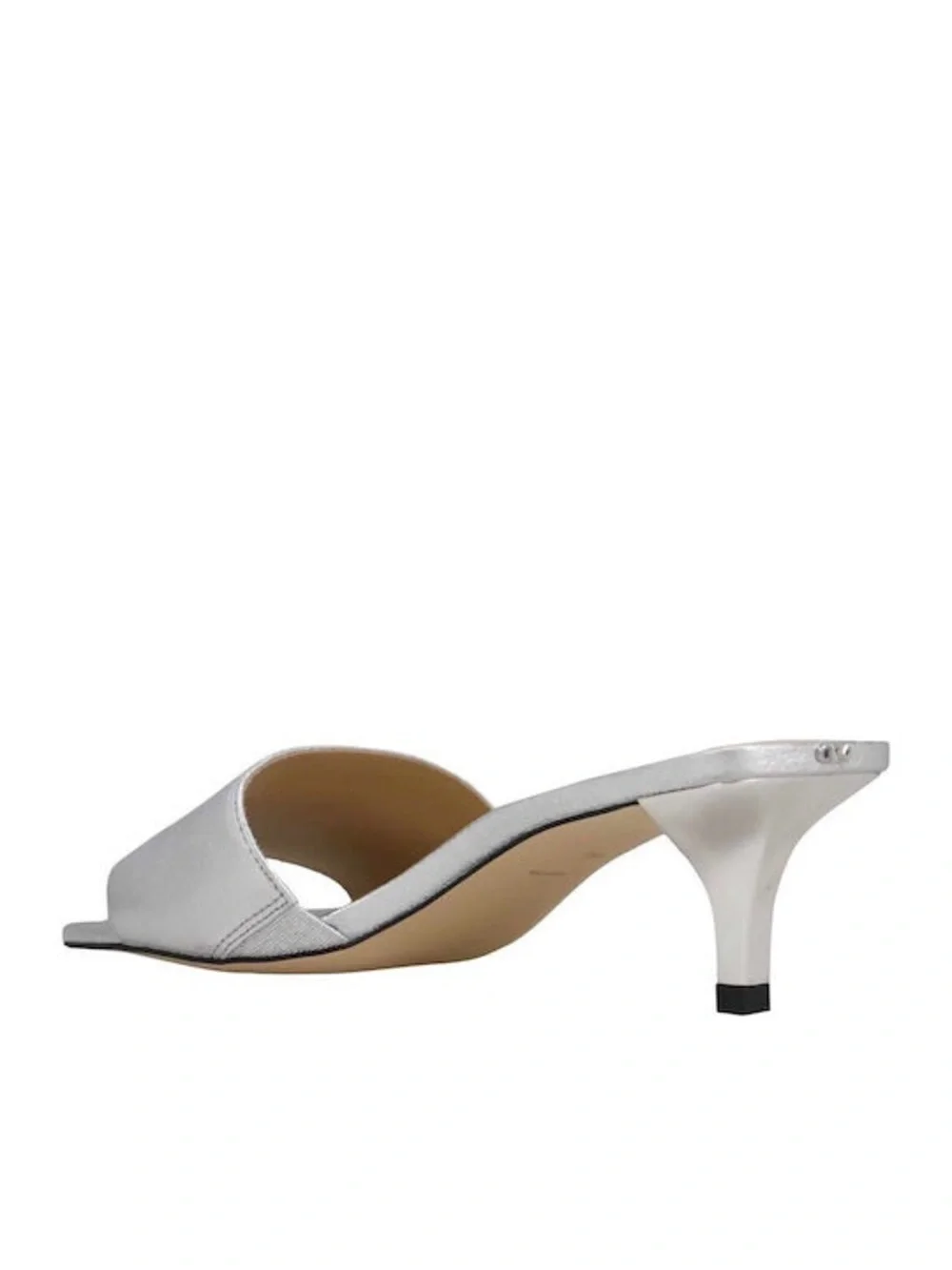 MICHAEL KORS Mules MERRIAM